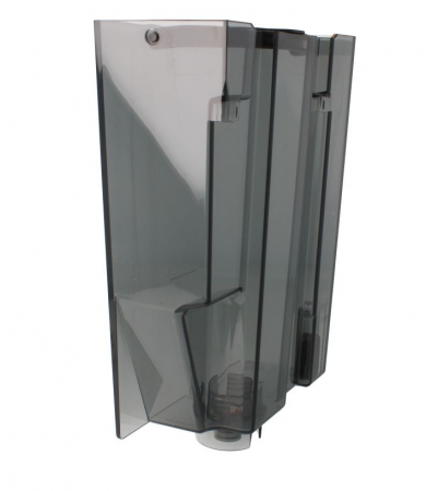 Rezervor de apa pentru espressor MELITTA 6776434 [3]