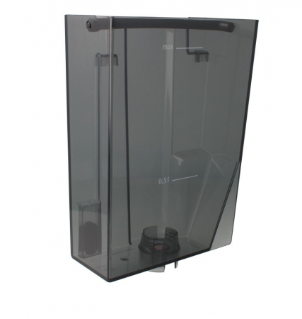 Accesorii si piese aparate cafea - Rezervor de apa pentru espressor MELITTA 6776434