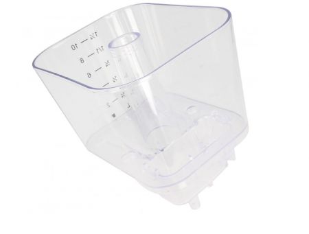 Accesorii si piese aparate cafea - Rezervor de apa pentru espressor MOCCAMASTER 11010