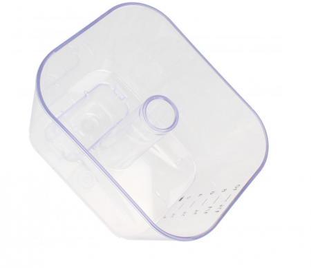 Rezervor de apa pentru espressor MOCCAMASTER 11010 [1]