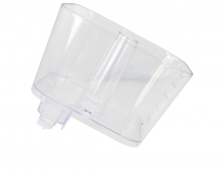 Rezervor de apa pentru espressor MOCCAMASTER 11010 [2]