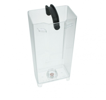 Electrocasnice & Climatizare - Rezervor de apa pentru espressor NIVONA 111135, NICR930 NICR960 NICR970