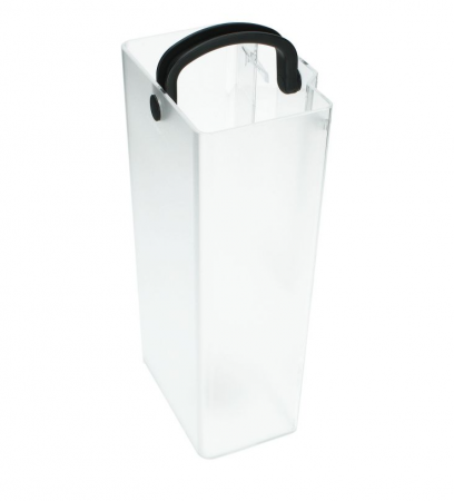 Rezervor de apa pentru espressor NIVONA 111135, NICR930 NICR960 NICR970 [1]