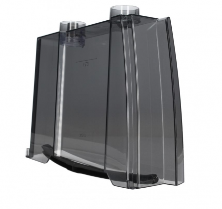 Rezervor de apa pentru espressor NIVONA 47942, NICR605-NICR650 [1]