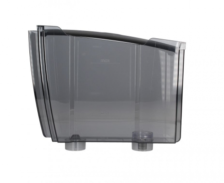 Electrocasnice & Climatizare - Rezervor de apa pentru espressor NIVONA 47942, NICR605-NICR650