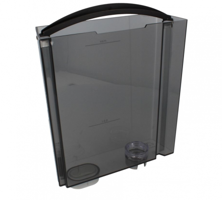 Electrocasnice & Climatizare - Rezervor de apa pentru espressor NIVONA 65289, NICR 710-770