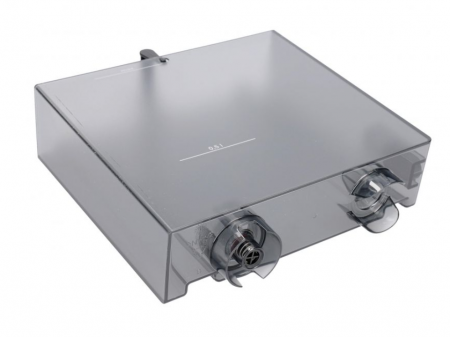 Electrocasnice & Climatizare - Rezervor de apa pentru espressor NIVONA 65829