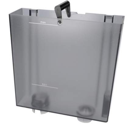 Rezervor de apa pentru espressor NIVONA 65829 [1]