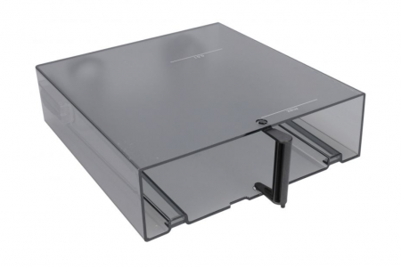 Rezervor de apa pentru espressor NIVONA 65829 [2]