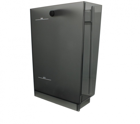 Electrocasnice pentru Bucatarie - Rezervor de apa pentru espressor NIVONA 93498, NICR 1030