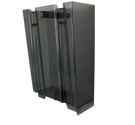 Rezervor de apa pentru espressor NIVONA 93498, NICR 1030 [1]