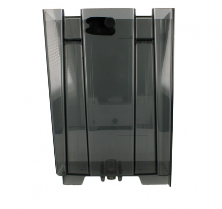 Rezervor de apa pentru espressor NIVONA 93498, NICR 1030 [4]