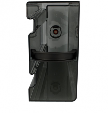 Rezervor de apa pentru espressor NIVONA 93498, NICR 1030 [3]