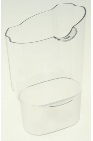 Electrocasnice pentru Bucatarie - Rezervor de apa pentru espressor PHILIPS 422224767661, HD7873