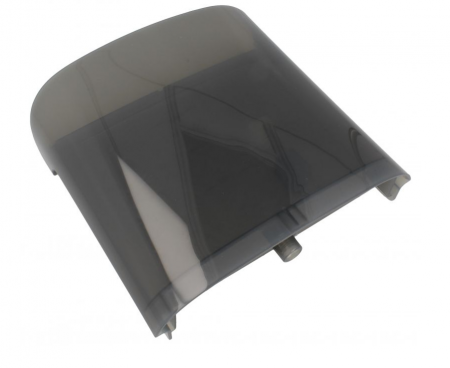 Rezervor de apa pentru espressor PHILIPS 422225959051, HD785XXX [1]