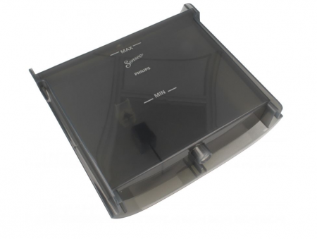 Electrocasnice pentru Bucatarie - Rezervor de apa pentru espressor PHILIPS 422225959051, HD785XXX