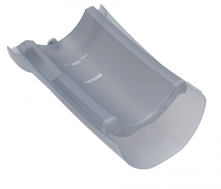 Rezervor de apa pentru espressor PHILIPS 422225961821 [1]