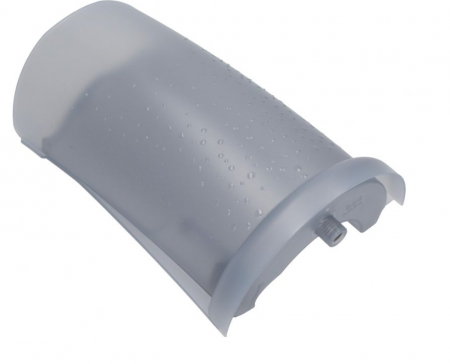 Rezervor de apa pentru espressor PHILIPS 422225961821 [2]