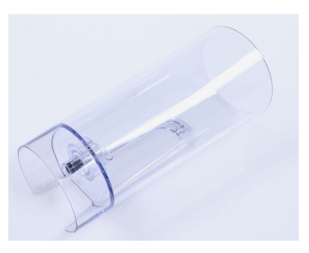 Electrocasnice pentru Bucatarie - Rezervor de apa pentru espressor PHILIPS/SAECO 300005261711