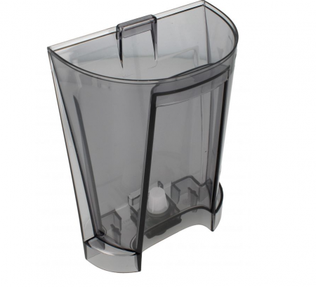 Rezervor de apa pentru espressor PHILIPS/SAECO 421944008661, HD8602 [3]