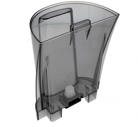 Rezervor de apa pentru espressor PHILIPS/SAECO 421944008661, HD8602 [1]