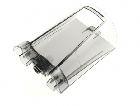 Accesorii si piese aparate cafea - Rezervor de apa pentru espressor PHILIPS/SAECO 421944008661, HD8602