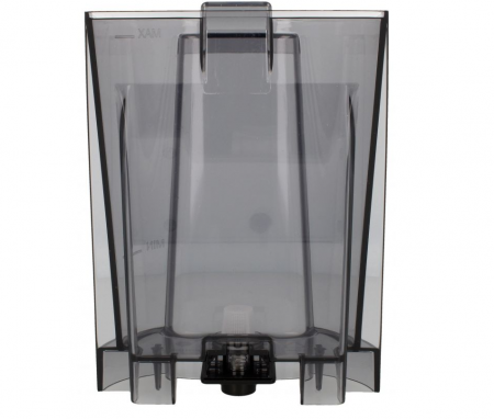 Rezervor de apa pentru espressor PHILIPS/SAECO 421944008661, HD8602 [2]