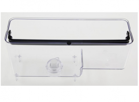 Electrocasnice & Climatizare - Rezervor de apa pentru espressor Philips SAECO 421944055841