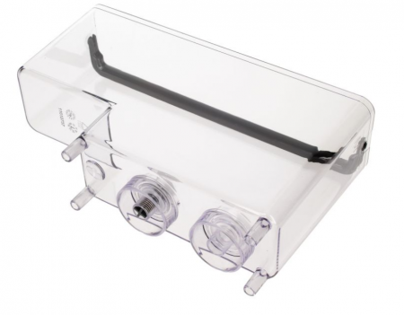 Rezervor de apa pentru espressor PHILIPS/SAECO 996530006692 [1]