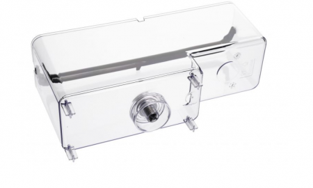 Electrocasnice & Climatizare - Rezervor de apa pentru espressor Philips SAECO 996530007552