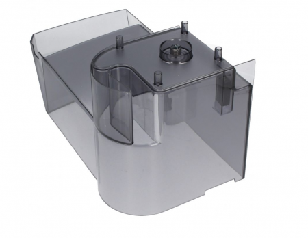 Electrocasnice pentru Bucatarie - Rezervor de apa pentru espressor PHILIPS/SAECO 996530042062, SUP015V