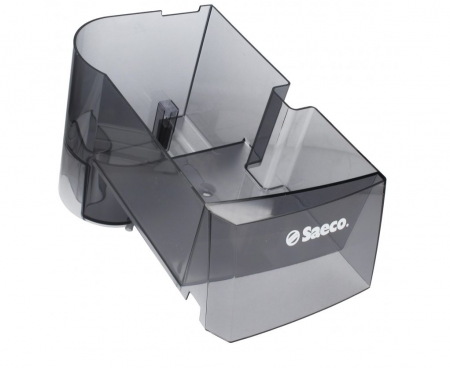 Rezervor de apa pentru espressor PHILIPS/SAECO 996530042062, SUP015V [3]