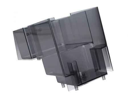 Rezervor de apa pentru espressor PHILIPS/SAECO 996530042062, SUP015V [1]