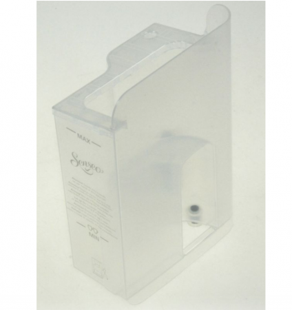Electrocasnice pentru Bucatarie - Rezervor de apa pentru espressor Philips SENSEO 422225956281