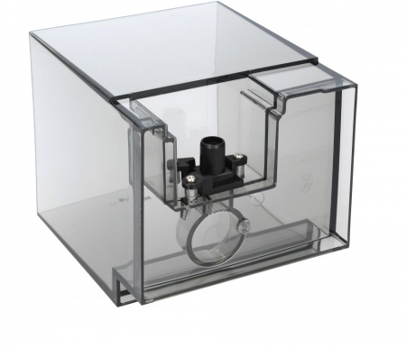 Rezervor de apa pentru espressor RIVIERA & BAR 500591712, CE340A CE440A CE442A [2]