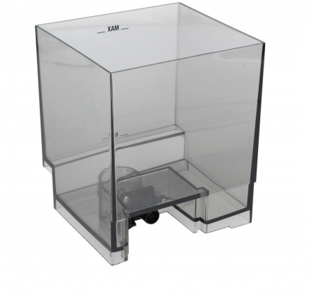 Rezervor de apa pentru espressor RIVIERA & BAR 500591712, CE340A CE440A CE442A [1]