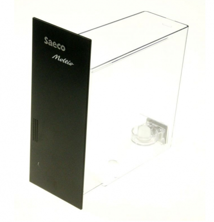Accesorii si piese aparate cafea - Rezervor de apa pentru espressor SAECO 11031476, HD8769/01