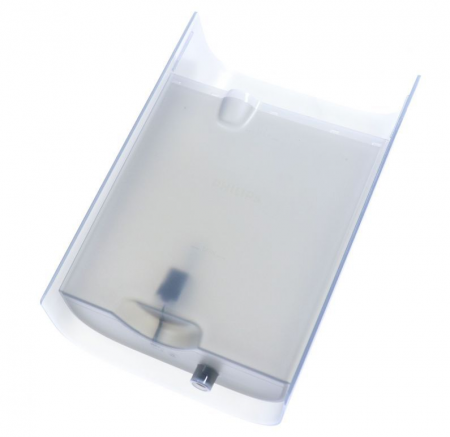 Electrocasnice pentru Bucatarie - Rezervor de apa pentru espressor SAECO 300006599181