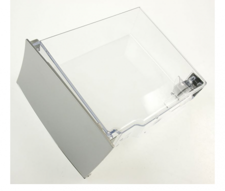 TOATE PRODUSELE - Rezervor de apa pentru espressor SAECO 421941310861, SM7581 SM8780 SM8889 SM8782 