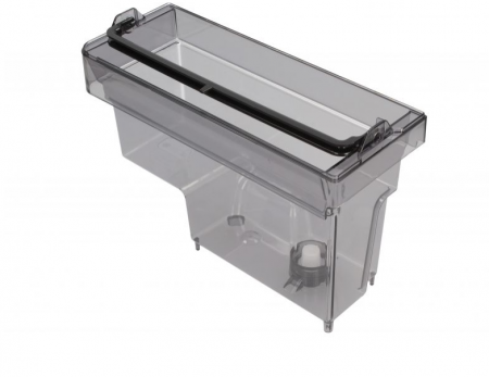 Accesorii si piese aparate cafea - Rezervor de apa pentru espressor SAECO 421944050151, HD 8916 - HD 8919