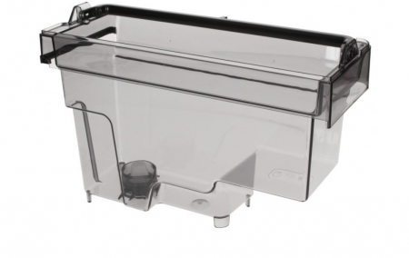 Electrocasnice pentru Bucatarie - Rezervor de apa pentru Espressor Saeco 421944060271