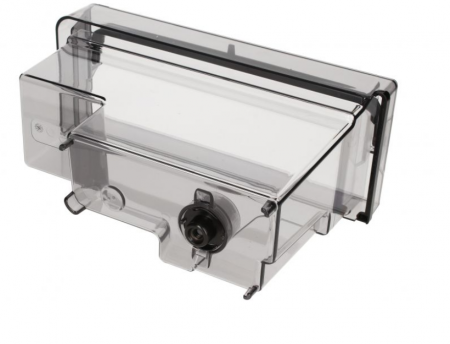 Rezervor de apa pentru Espressor Saeco 421944060271 [1]