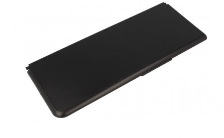 Rezervor de apa pentru espressor SAECO 421944065951, EP3350, EP3360, HD8800 [2]