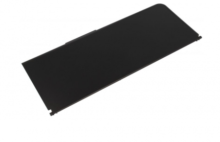 Accesorii si piese aparate cafea - Rezervor de apa pentru espressor SAECO 421944065951, EP3350, EP3360, HD8800