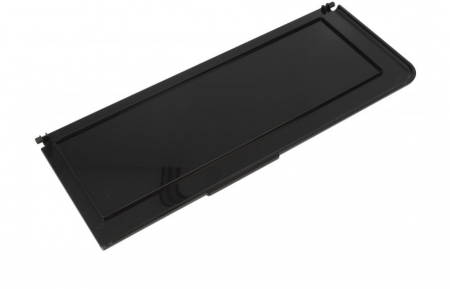 Rezervor de apa pentru espressor SAECO 421944065951, EP3350, EP3360, HD8800 [1]