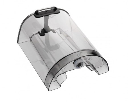 Accesorii si piese aparate cafea - Rezervor de apa pentru Expressor Delonghi 5513200859