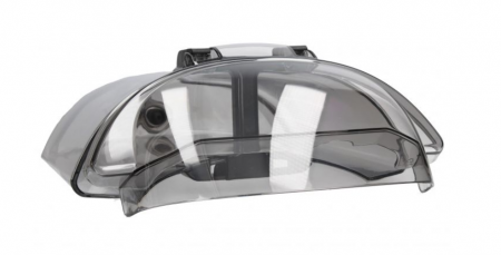 Rezervor de apa pentru Expressor Delonghi 7313284869 [1]