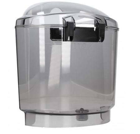 Accesorii si piese aparate cafea - Rezervor de apa pentru Expressor Delonghi 7313284869