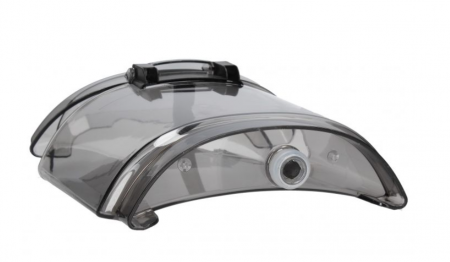 Rezervor de apa pentru Expressor Delonghi 7313284869 [2]