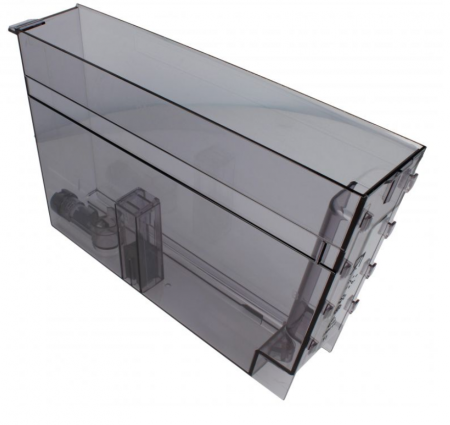 Rezervor de apa pentru Expressor Delonghi Primadonna AS13200257 [5]